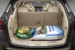Buick Enclave 2006 года